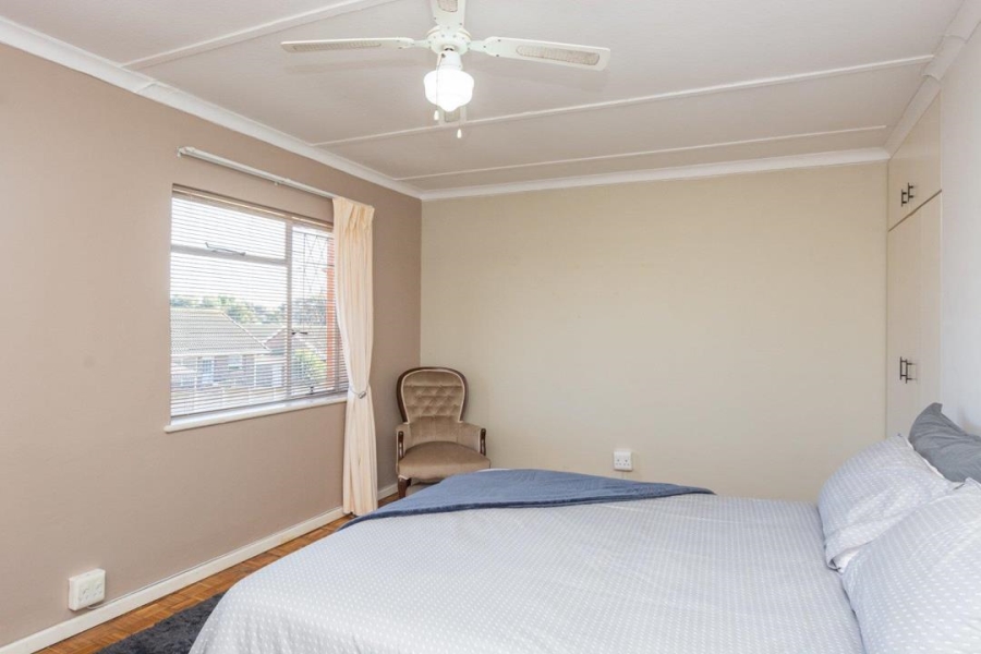 2 Bedroom Property for Sale in Westering Eastern Cape